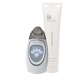 nu-skin-facial-spa-anti-ageing-device-and-conductive-gel-packshot-pdp-1