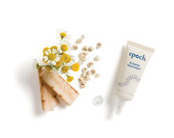 01001989-Blemish-Treatment-2