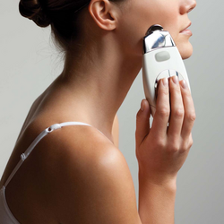 Nuskin-facial-spa-usage-US