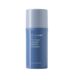 IMG2406130014-Tru-Face-Peptide-Retinol-Complex