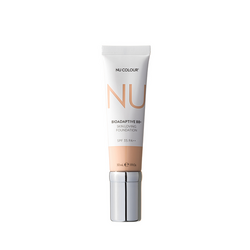 2-2-nu-skin-nu-colour-bioadaptive-bb-foundation-sand-packshot