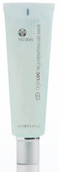 01103243_ageloc_rejuvenating_gel_mask