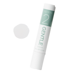Gentle Serum CA Texture