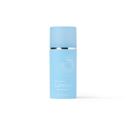 LumiSpa Blemish Serum PDP Image 1