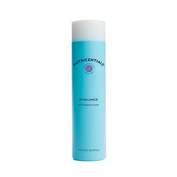 nu-skin-nutricentials-in-balance-ph-blance-toner-packshot-pdp-1