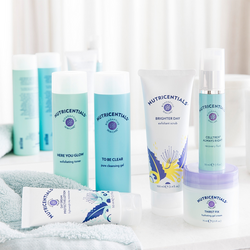 nu-skin-nutricentials-here-you-glow-other-products-image
