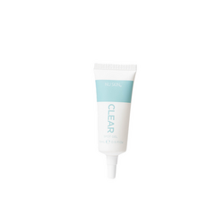 Clear Spot Gel