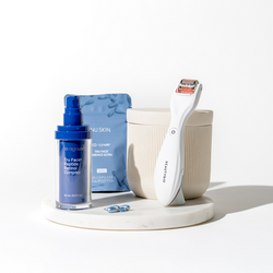 beautybio-nu-skin-collab-pdp-03