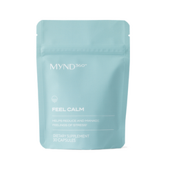 nu-skin-mynd360-feel-calm-supplement-packshot-image