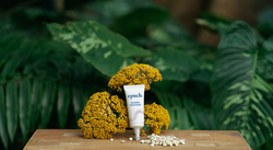 01001989-Blemish-Treatment-3