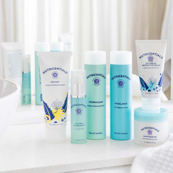 nuskin-nutricentials-family-brand-carousel-image-image-04-US