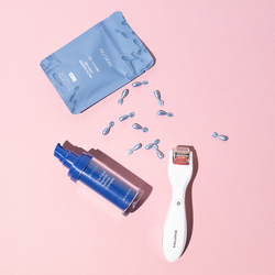 beautybio-nu-skin-collab-pdp-02