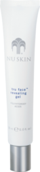 01101213-tru-face-revealing-gel