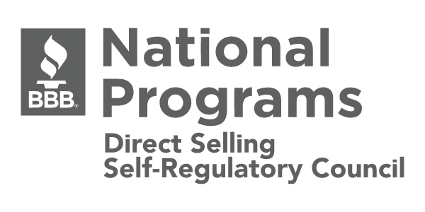 BBB National Program