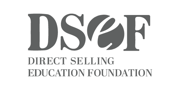DSEF