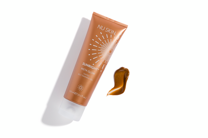 nu-skin-sunright-insta-glow-product-picture (6)