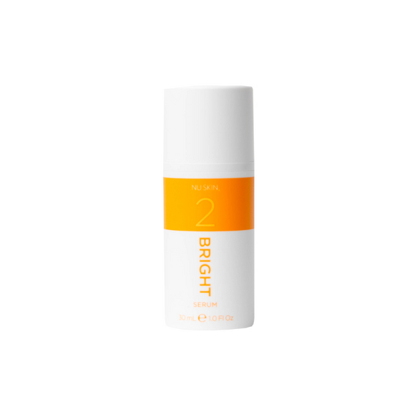 Bright Serum