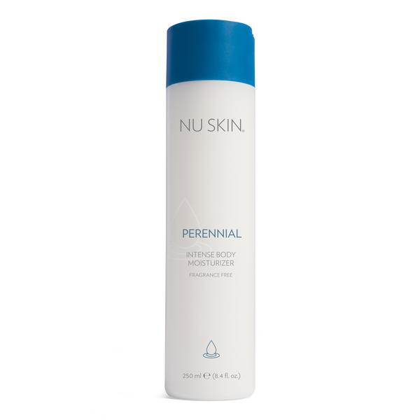 Perennial® Intense Body Moisturizer