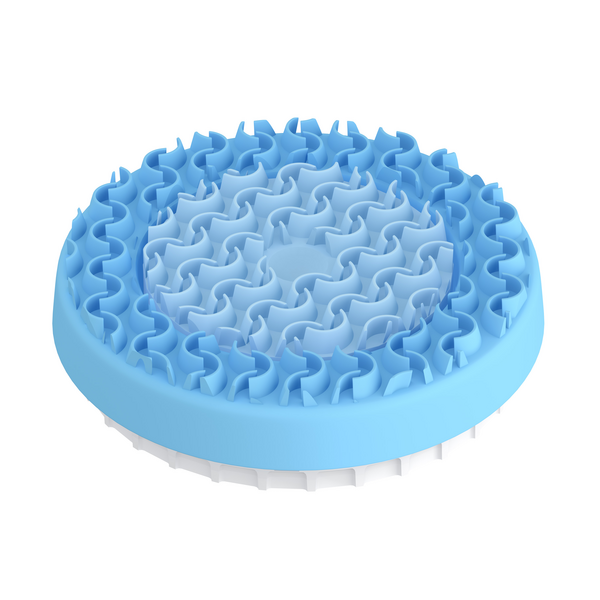 ageLOC LumiSpa® Silicone Head