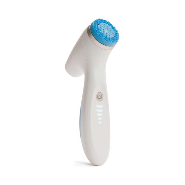 Nuskin-Ageloc-Lumi-IO-normal-treatment-head-and-device-5