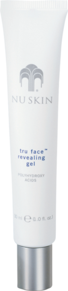 Tru Face® Revealing Gel