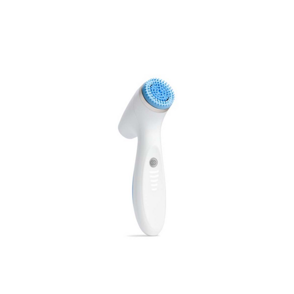 Nuskin-Ageloc-Lumi-IO-gentle-treatment-head-and-device-3