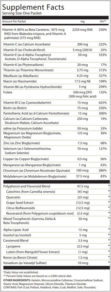 01003680-lifepak-supplement-facts