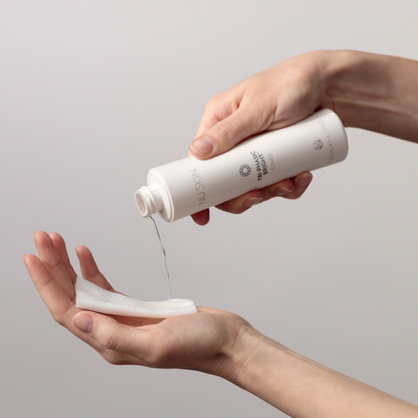 nu-skin-tri-phasic-toner-04