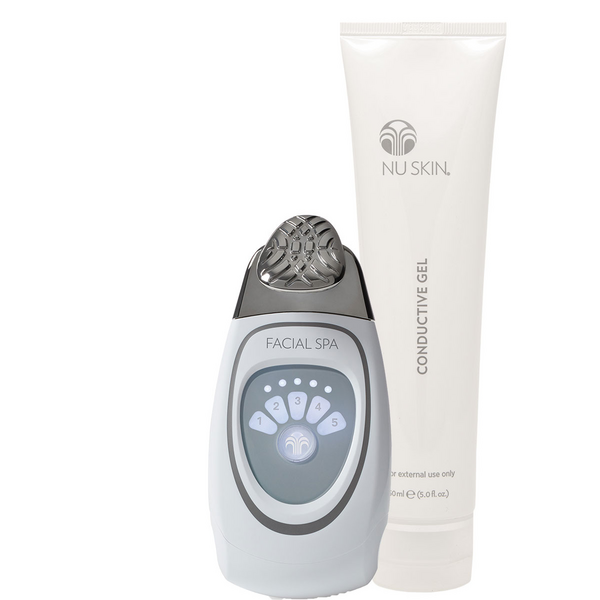 nu-skin-facial-spa-anti-ageing-device-and-conductive-gel-packshot-pdp-1
