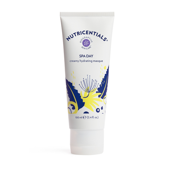 nu-skin-nutricentials-spa-day-creamy-hydrating-masque-packshot-pdp-1