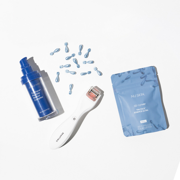 beautybio-nu-skin-collab-pdp-04