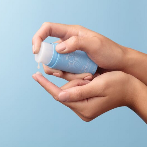 LumiSpa Blemish Serum PDP Image 2