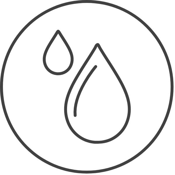 alt-3