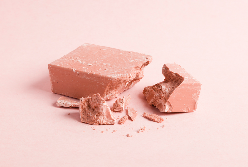 nu-skin-epoch-polishing-bar-product-picture (2)