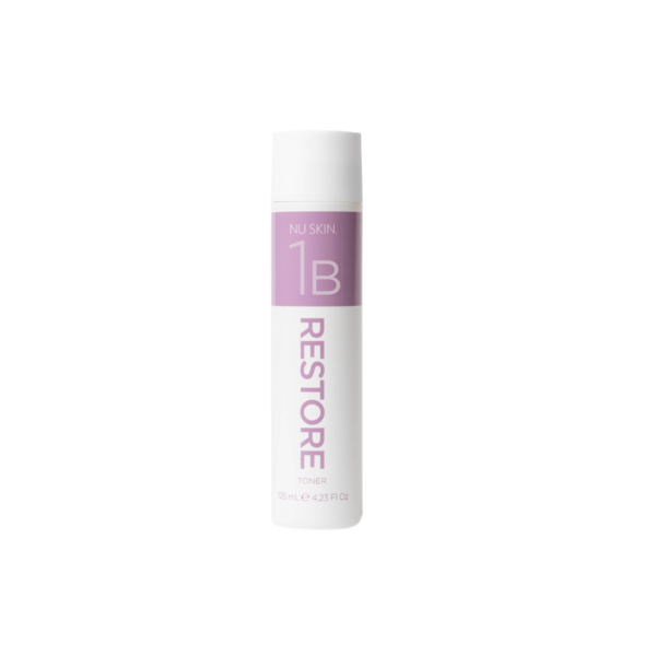 Restore Toner
