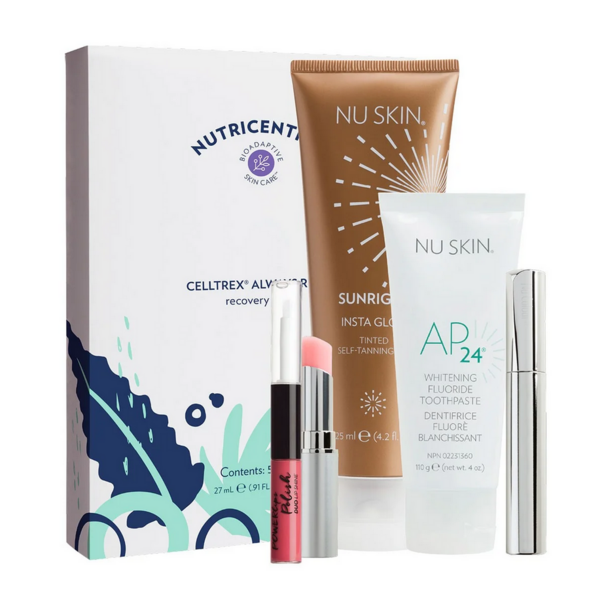 Kits & Bundles Image