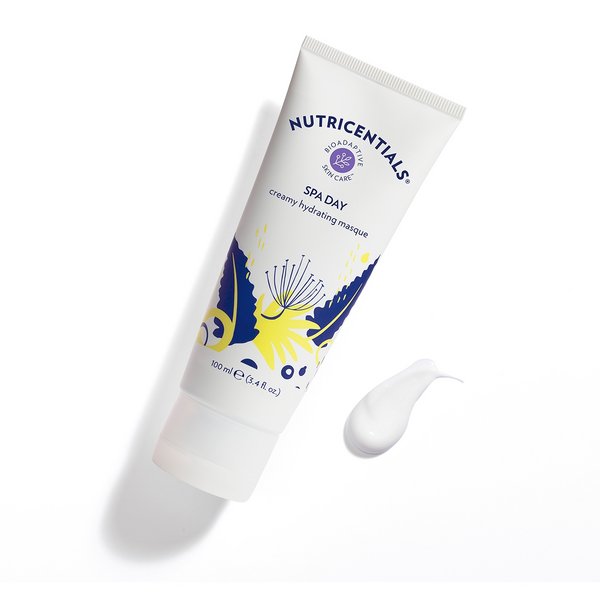 nu-skin-nutricentials-spa-day-creamy-hydrating-masque-texture-pdp-2