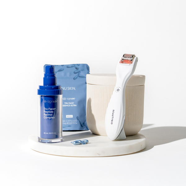 beautybio-nu-skin-collab-pdp-03