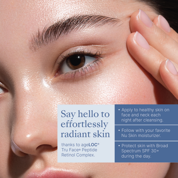 Asset15d_Retinol_Directions_Social-1080x1080