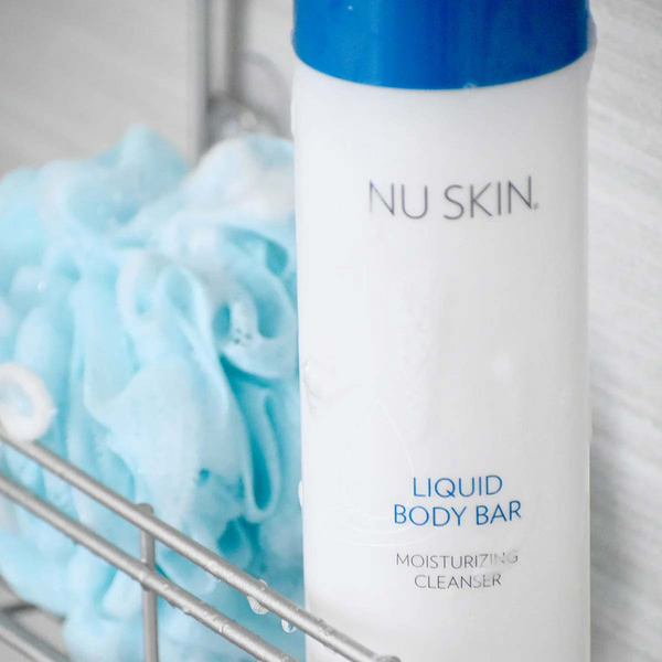 Nuskin-Liquid-Body-bar-US-image2