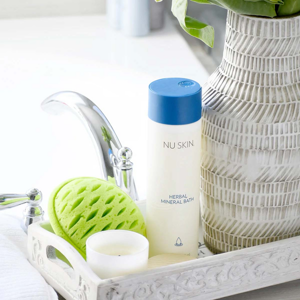 nuskin-herbal-mineral-bath-carousel-image-04-US