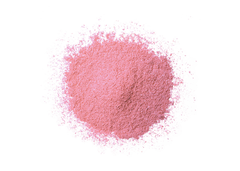 Key Ingredients Image