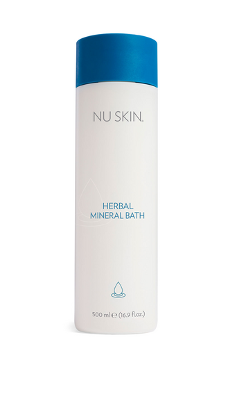 01101225-herbal-mineral-bath-main