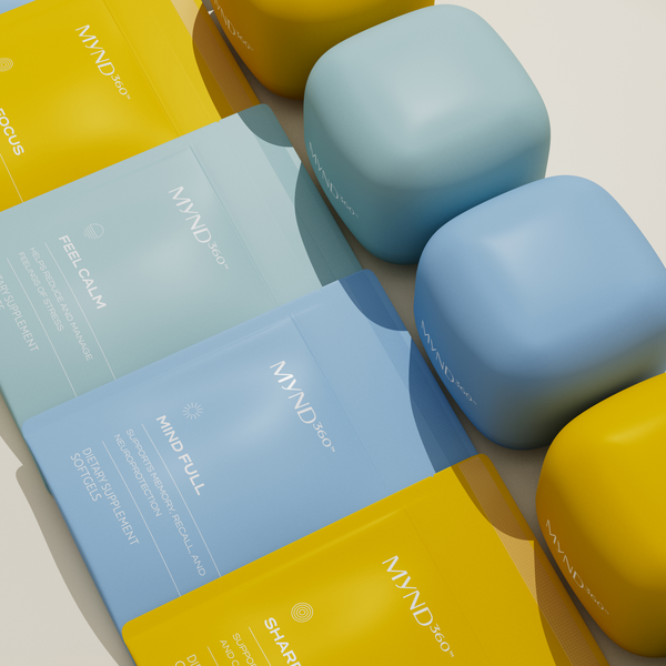 nu-skin-mynd360-supplements-range-image