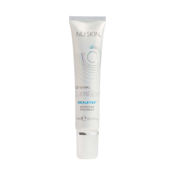 nuskin-ageloc-lumispa-idealeyes-packshot-whitebackground-imagecarousel-01-fr-CA