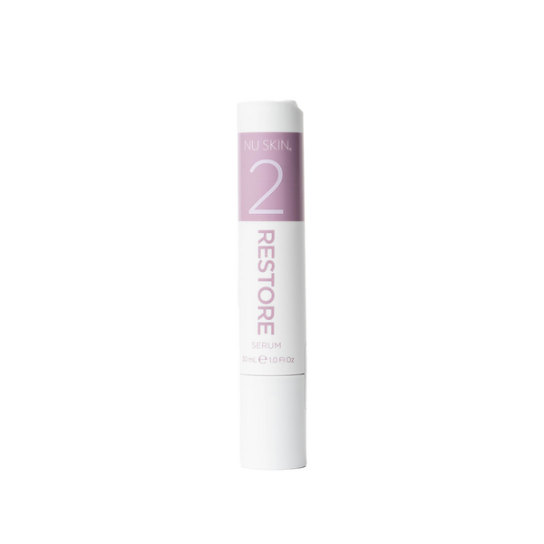 Restore Serum