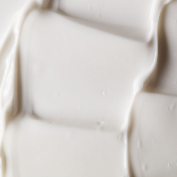ageloc-dermatic-effects-texture-image