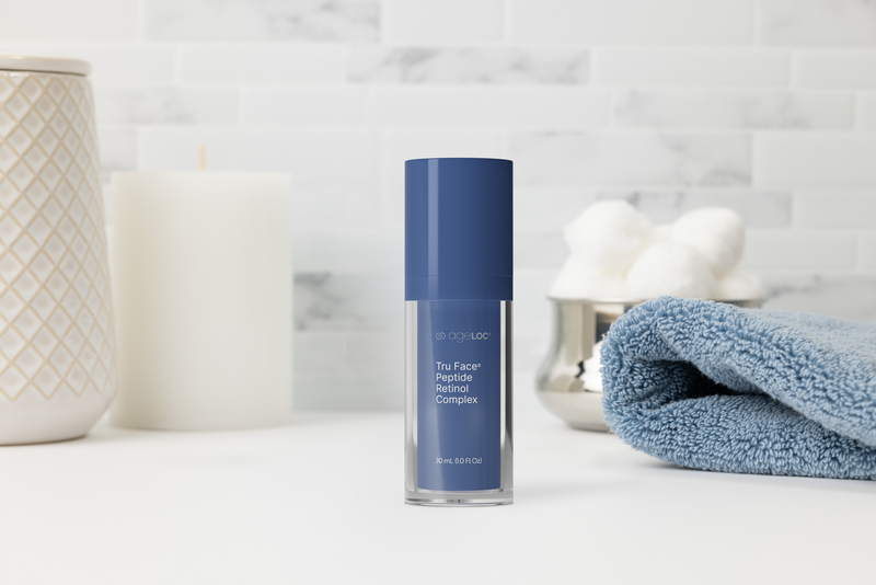 IMG2406180037-ageLOC-Retinol-Refill