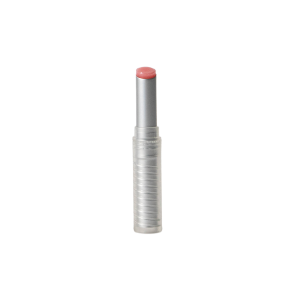 Nu Colour Lip Tints