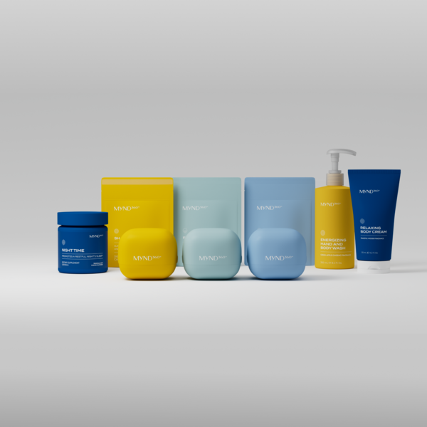 nu-skin-mynd360-product-range-image